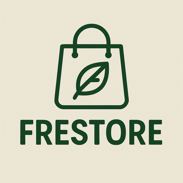 FRESTORE