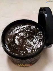 SAVON NOIR (Copie)
